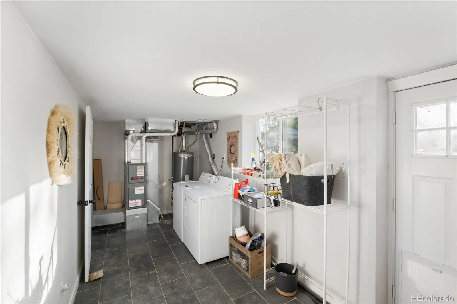 04162026221101 1600 31