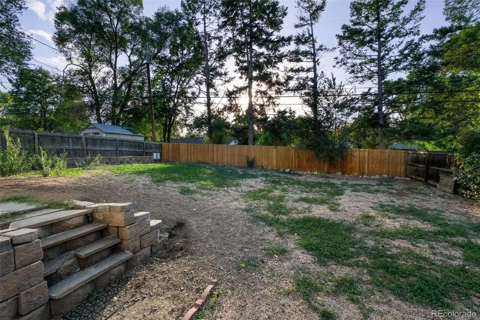 04162026221101 1600 34