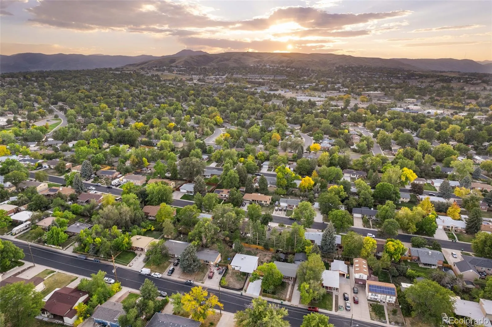 04162026221101 1600 36