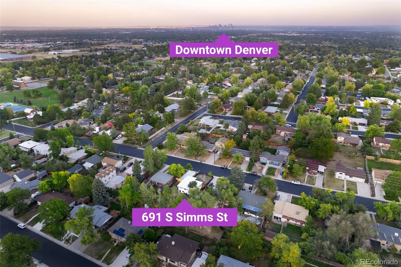 04162026221101 1600 37