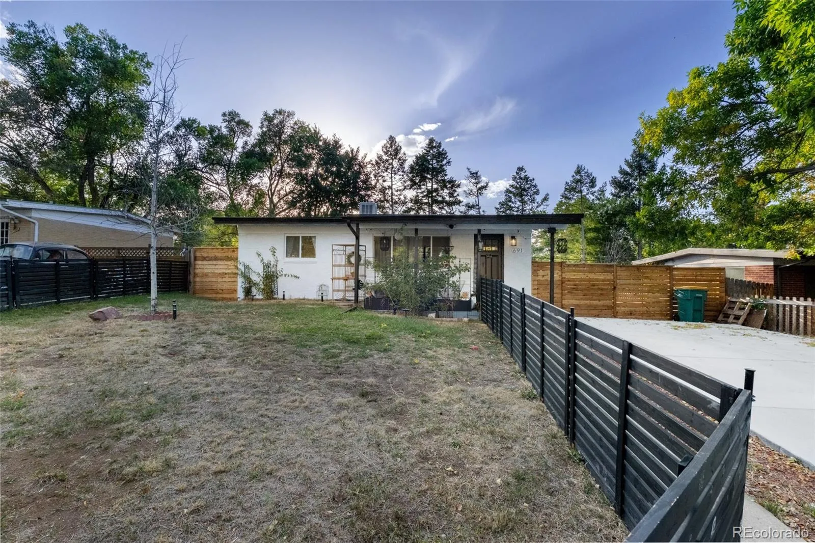 04162026221101 1600 38