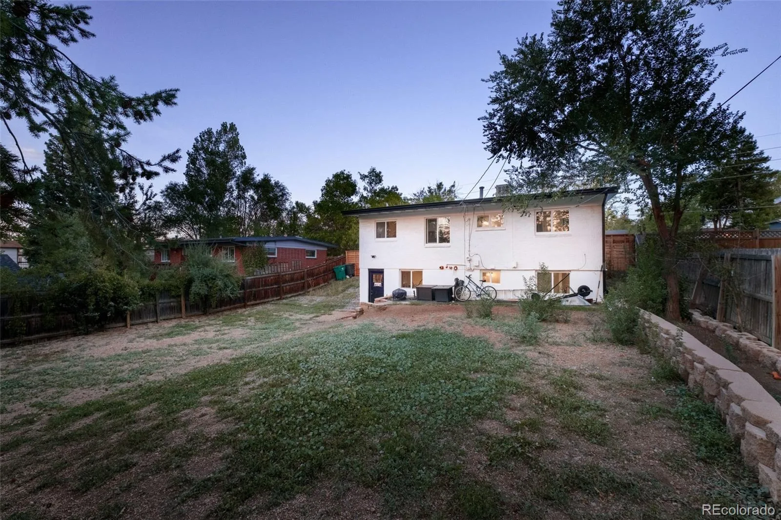 04162026221101 1600 4