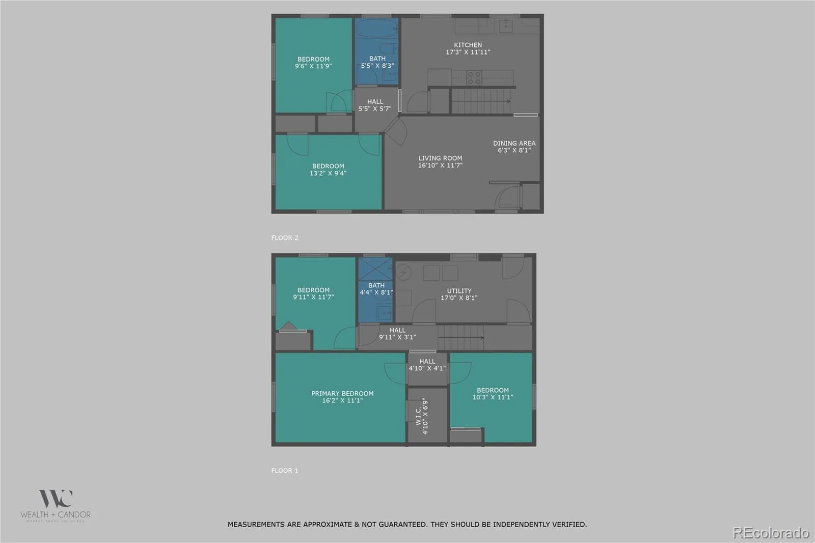 04162026221101 1600 41