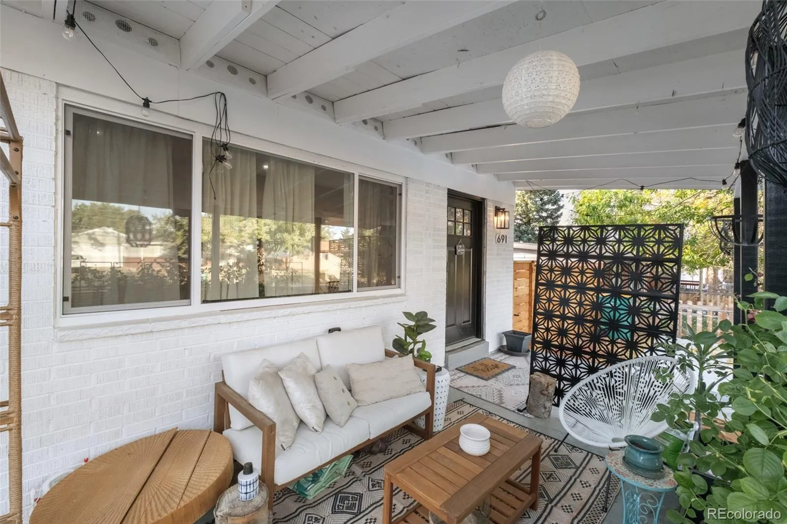 04162026221101 1600 6