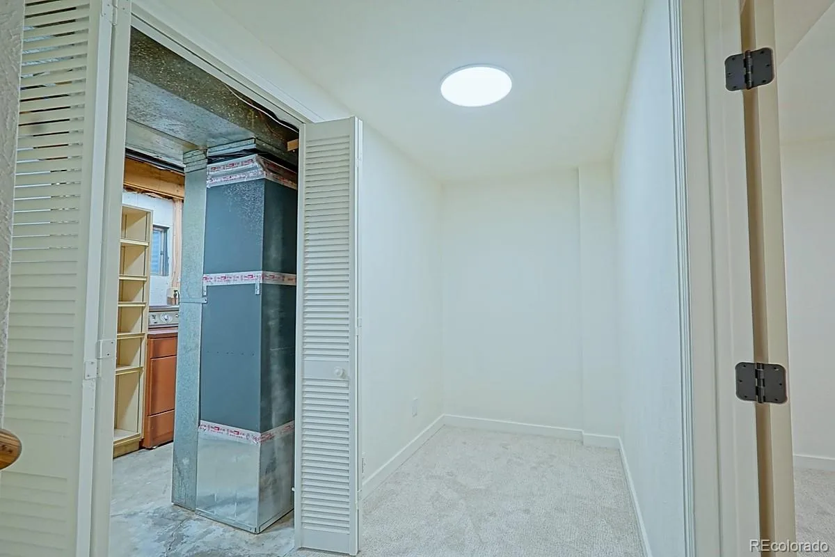 8711 Carr Loop Arvada CO 80005 | MLS #REC1744415 08272026163527 1200 13