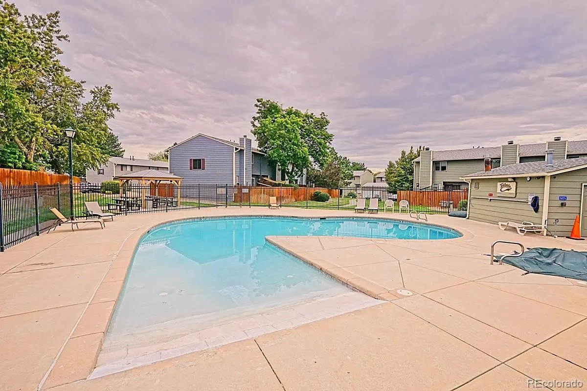 8711 Carr Loop Arvada CO 80005 | MLS #REC1744415 08272026163527 1200 18
