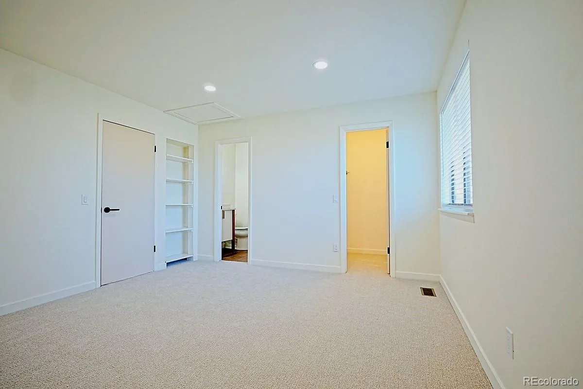 8711 Carr Loop Arvada CO 80005 | MLS #REC1744415 08272026163527 1200 5