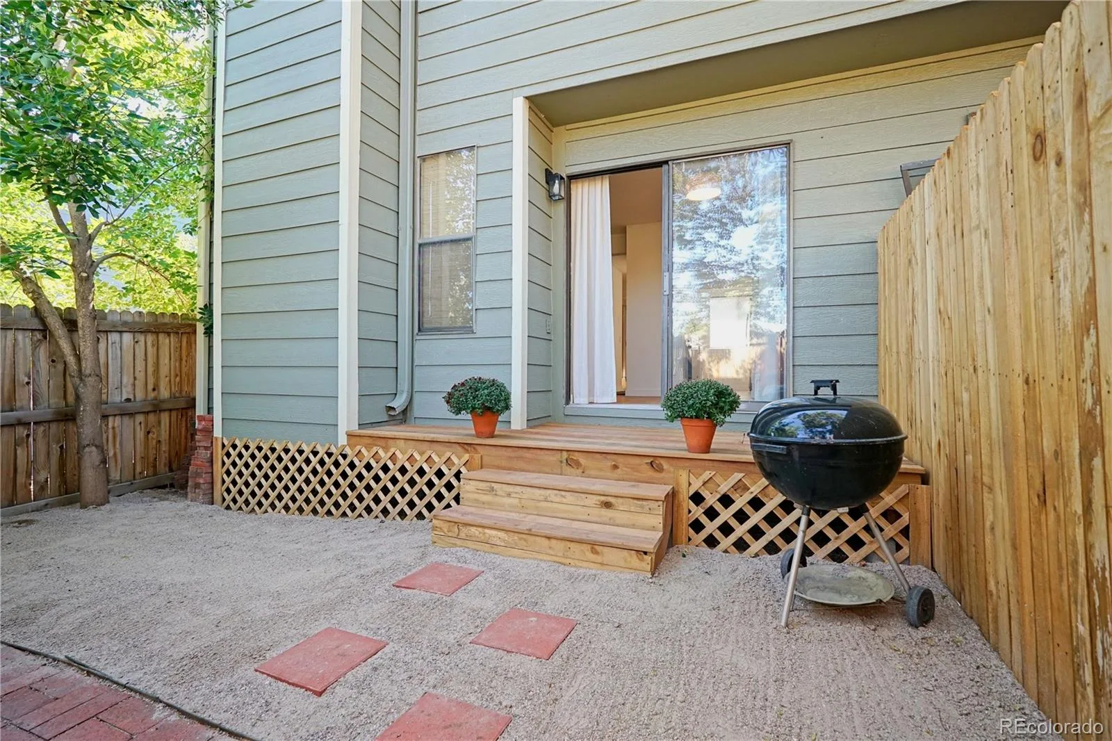8711 Carr Loop Arvada CO 80005 | MLS #REC1744415 08272026163527 1600 17
