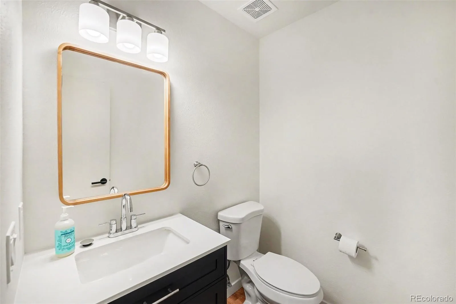 8711 Carr Loop Arvada CO 80005 | MLS #REC1744415 08272026163527 1600 2