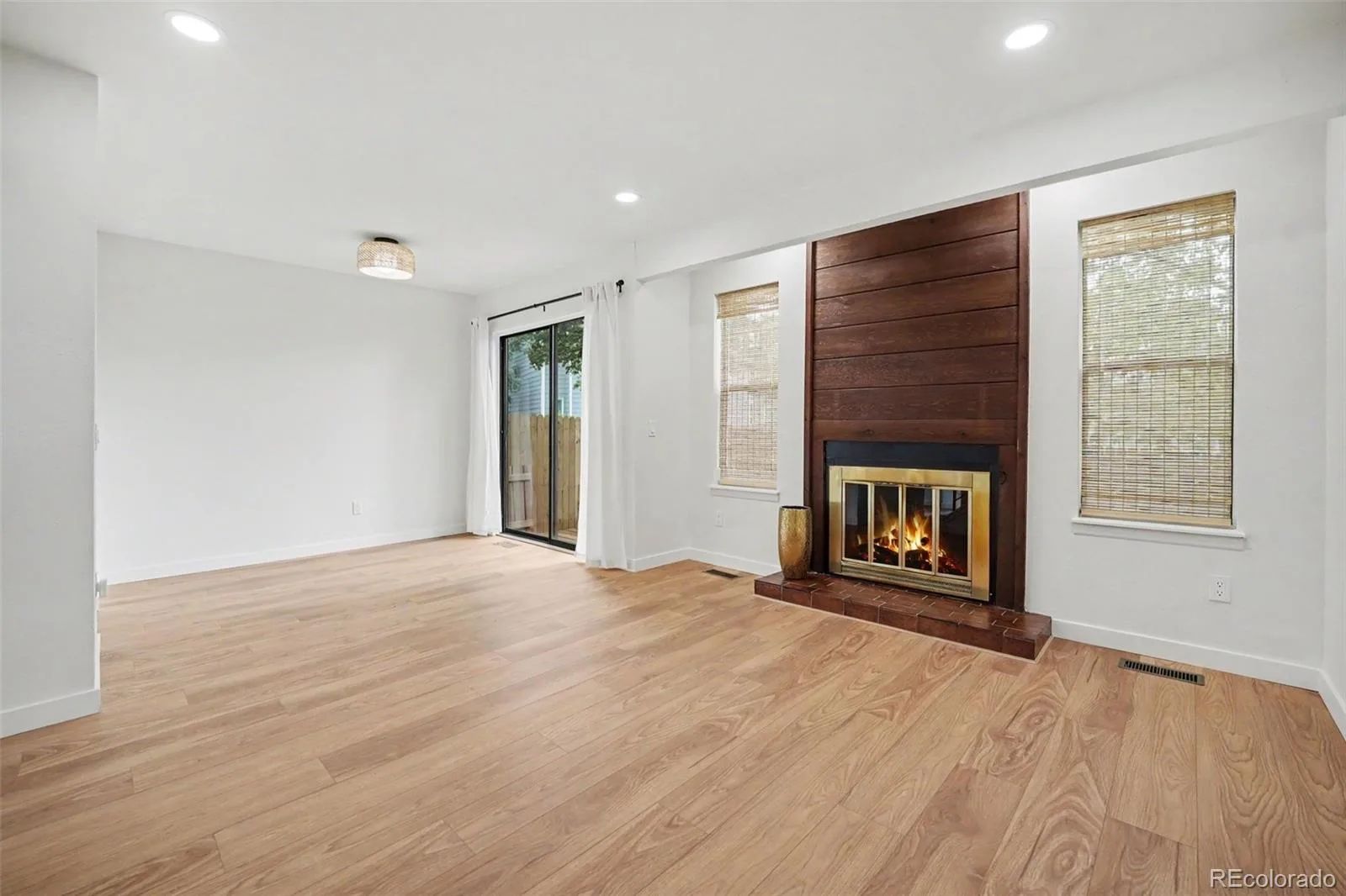 8711 Carr Loop Arvada CO 80005 | MLS #REC1744415 08272026163527 1600 3