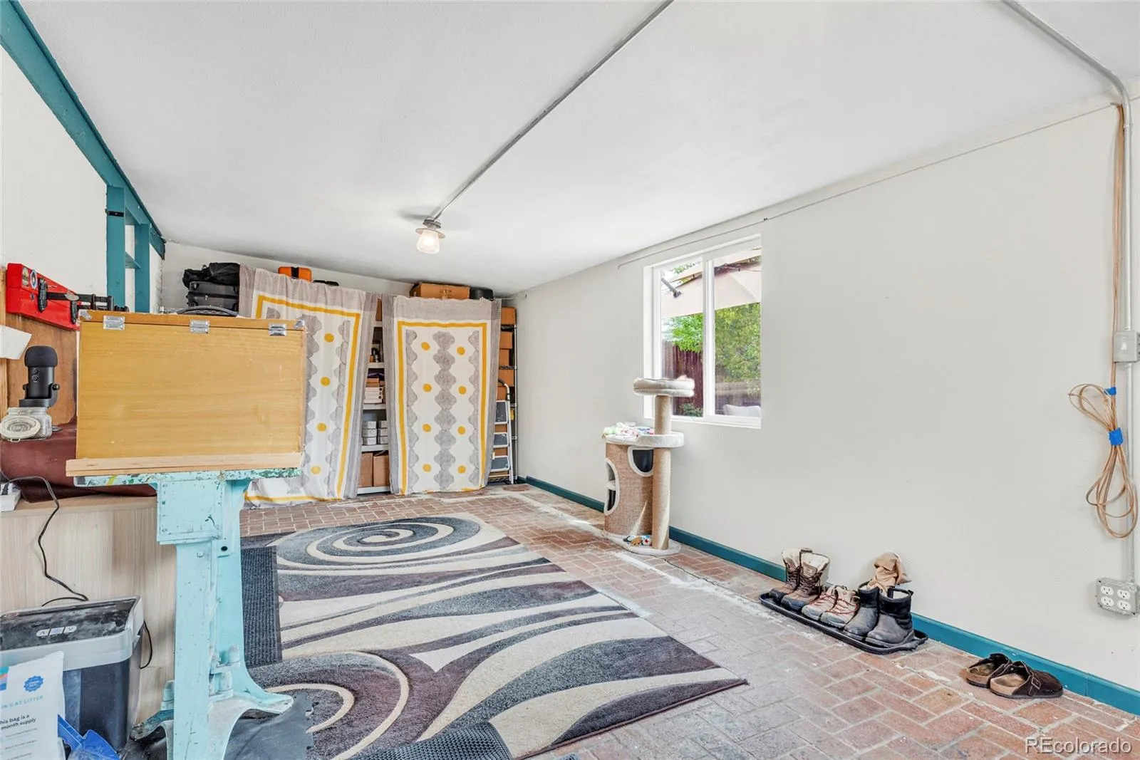 1326 S Clay Street Denver CO 80219 MLS #REC1744620 05012026061814 1600 12