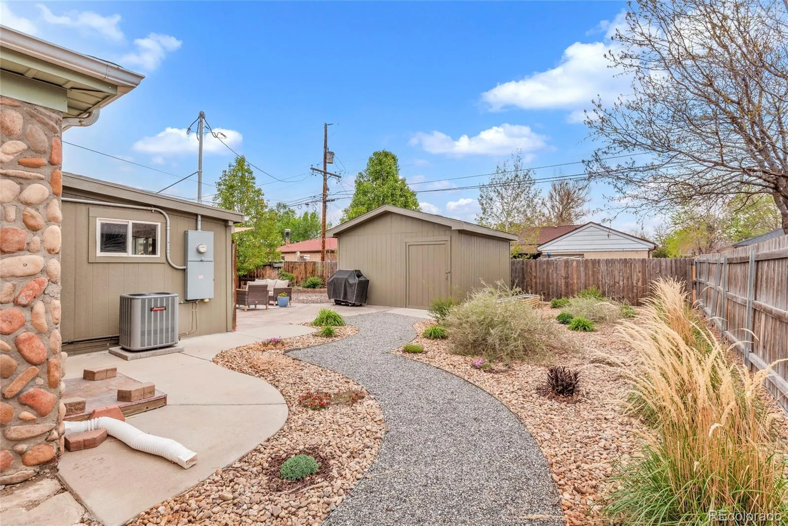 1326 S Clay Street Denver CO 80219 MLS #REC1744620 05012026061814 1600 16