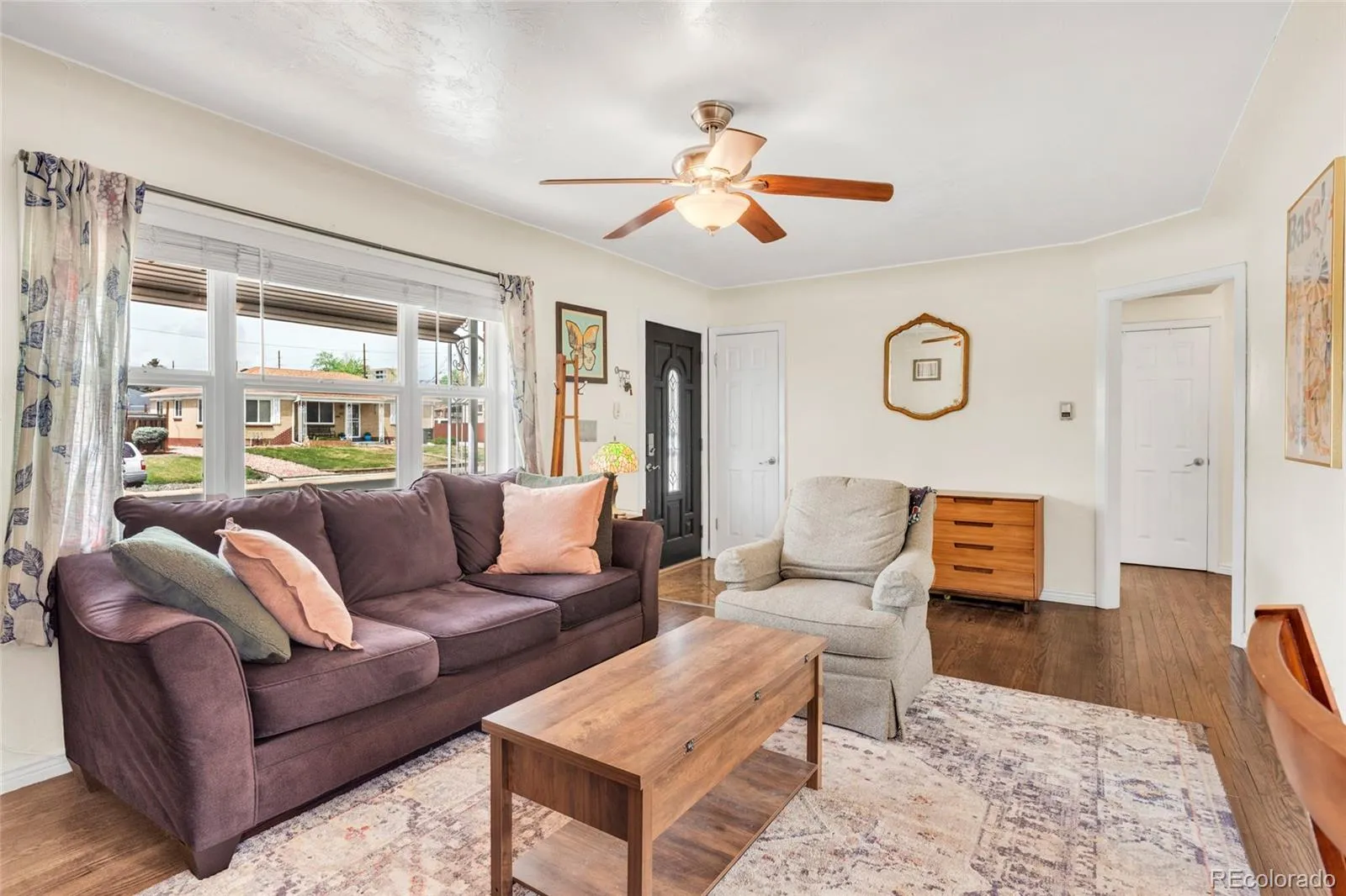 1326 S Clay Street Denver CO 80219 MLS #REC1744620 05012026061814 1600 2