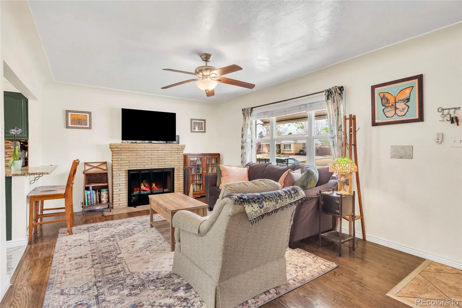 1326 S Clay Street Denver CO 80219 MLS #REC1744620 05012026061814 1600 3
