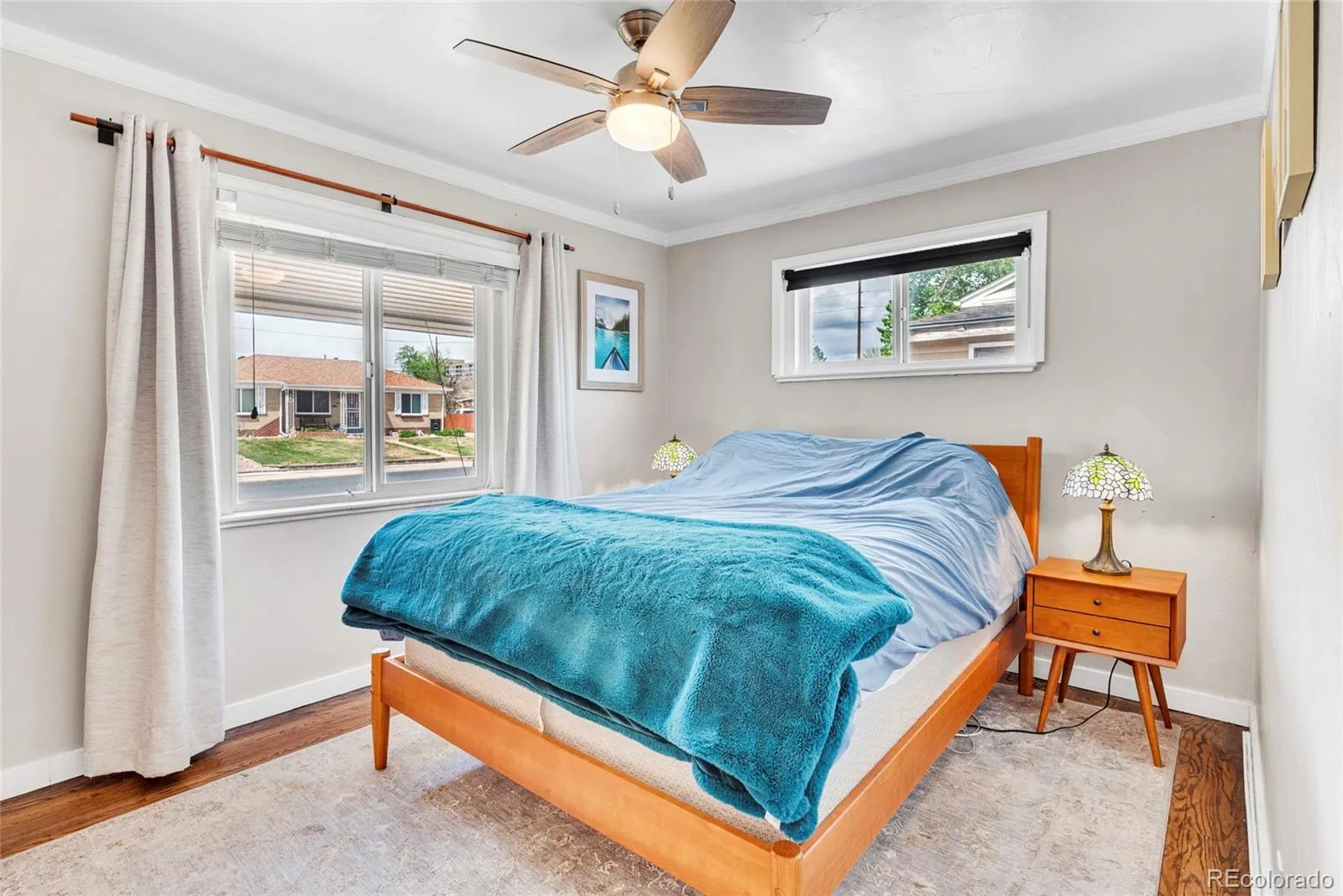 1326 S Clay Street Denver CO 80219 MLS #REC1744620 05012026061814 1600 4