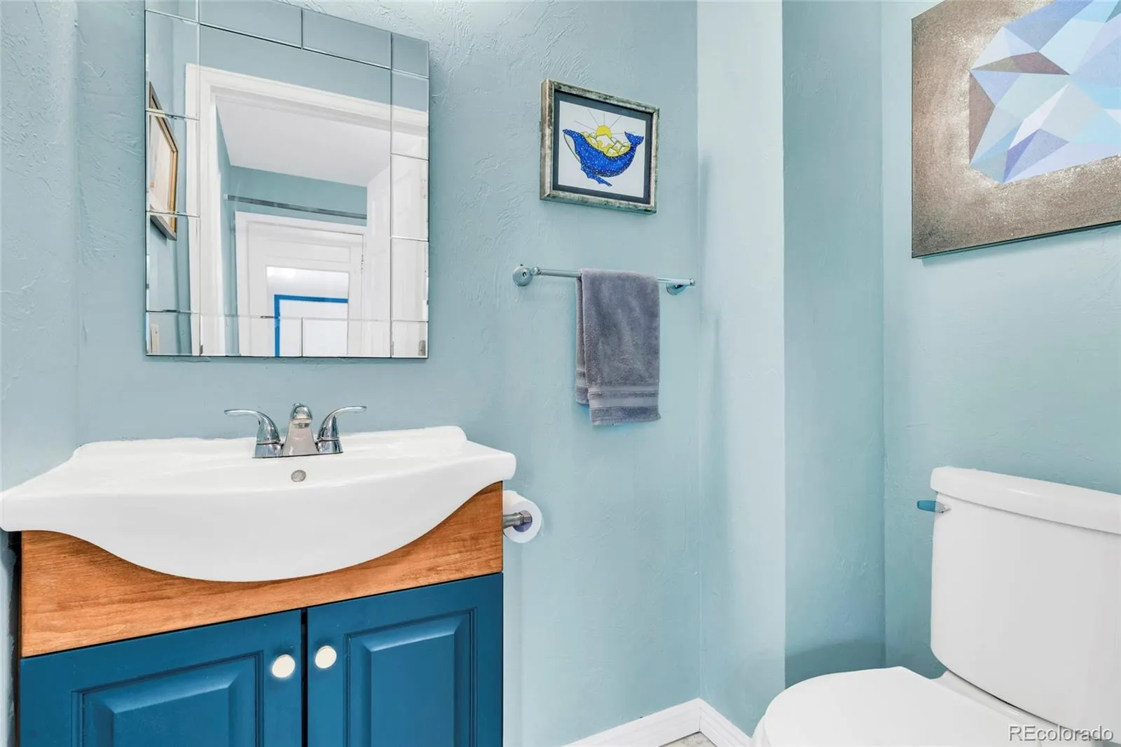 1326 S Clay Street Denver CO 80219 MLS #REC1744620 05012026061814 1600 6
