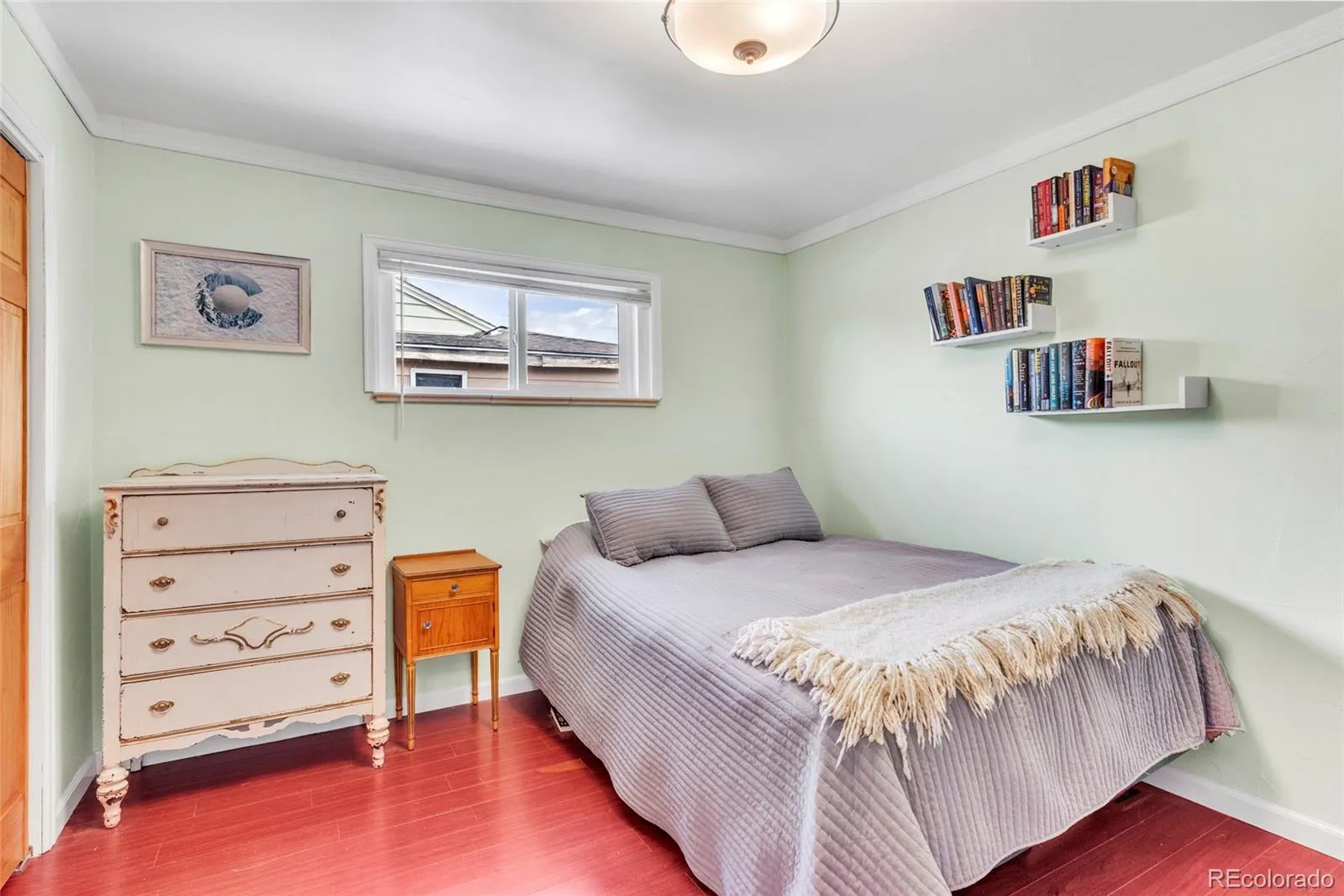 1326 S Clay Street Denver CO 80219 MLS #REC1744620 05012026061814 1600 7