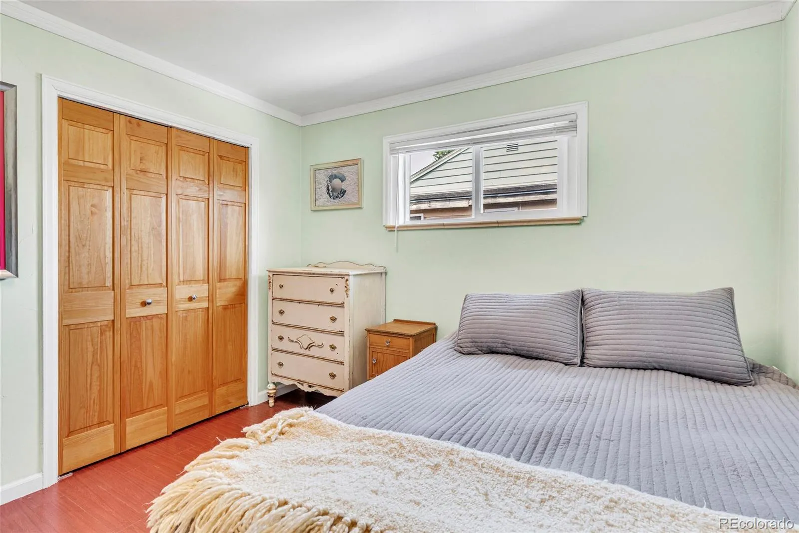 1326 S Clay Street Denver CO 80219 MLS #REC1744620 05012026061814 1600 8