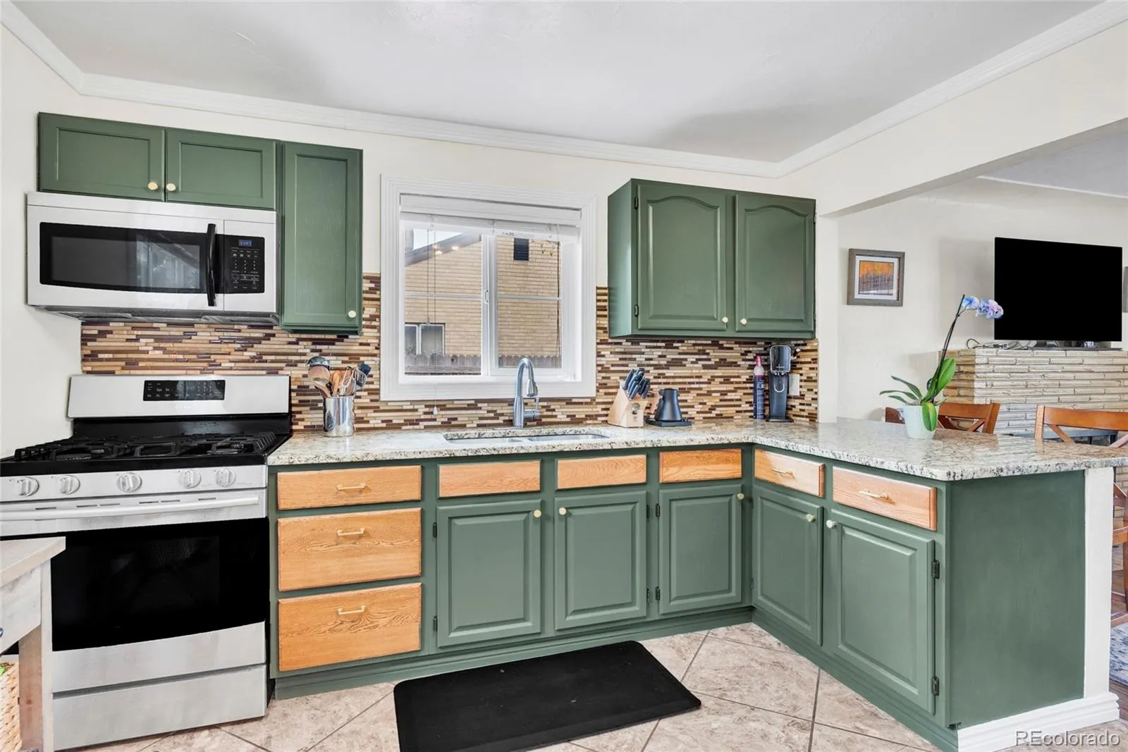 1326 S Clay Street Denver CO 80219 MLS #REC1744620 05012026061814 1600 9