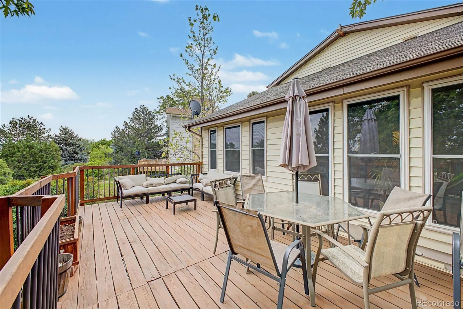 05202026200217 1600 41