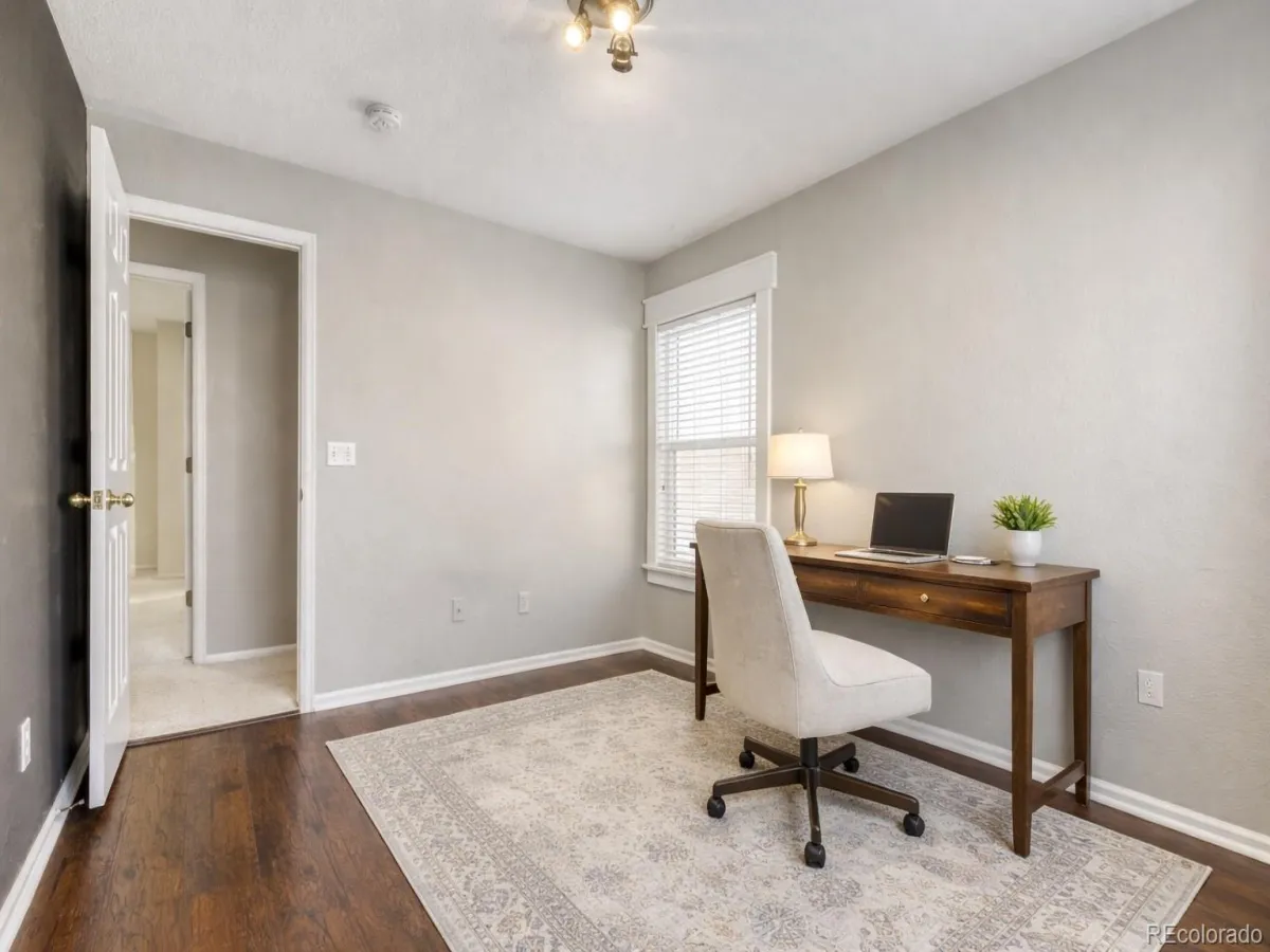 04072026225918 1200 19