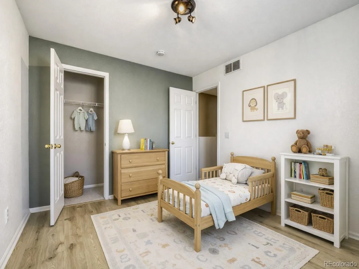 04072026225918 1200 23