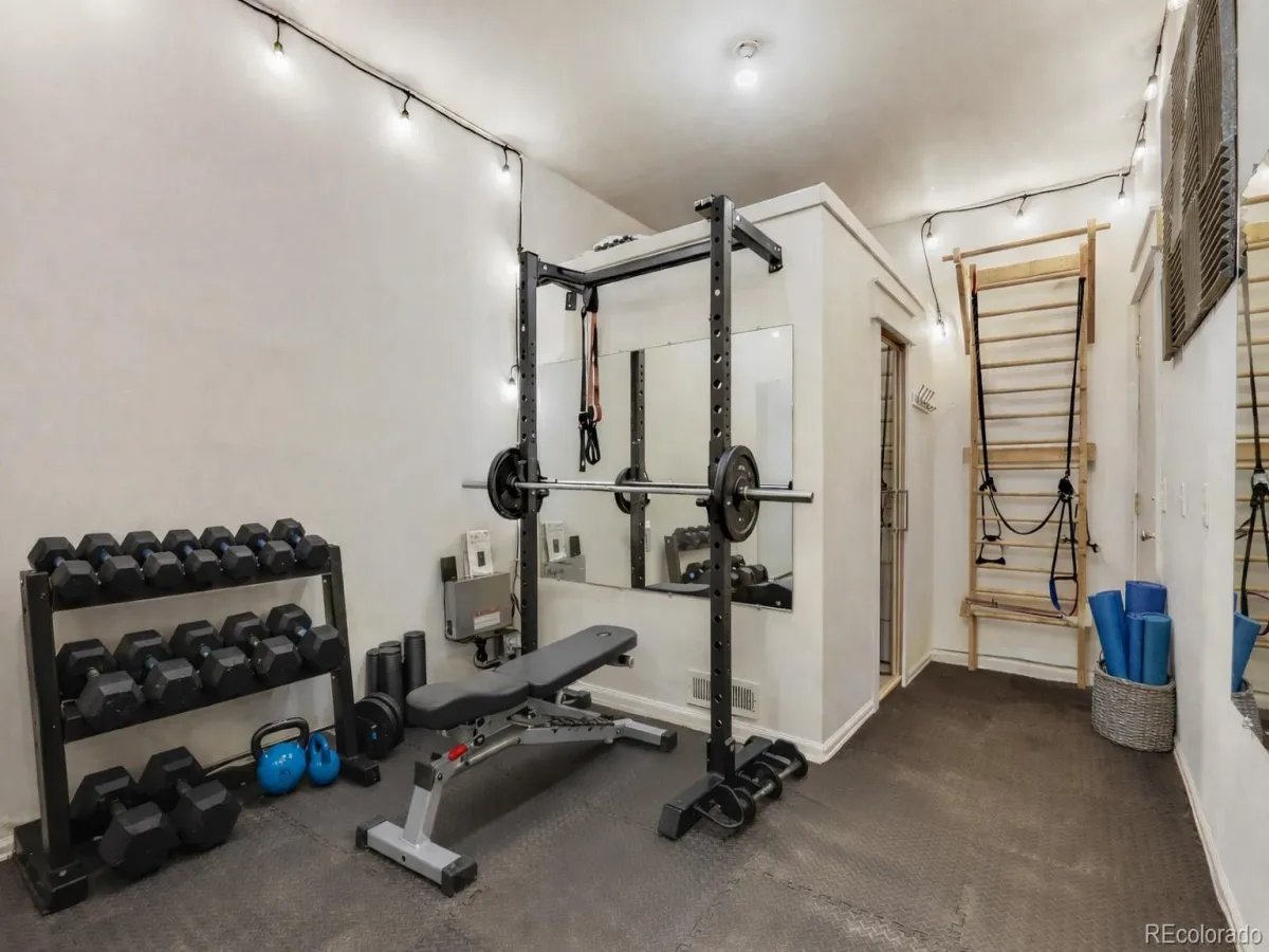 04072026225918 1200 28