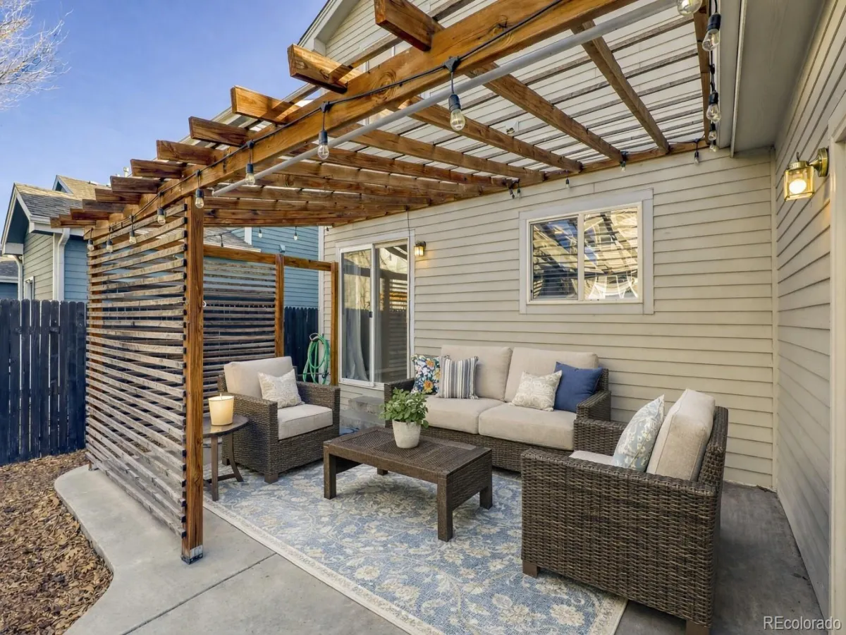 04072026225918 1200 31