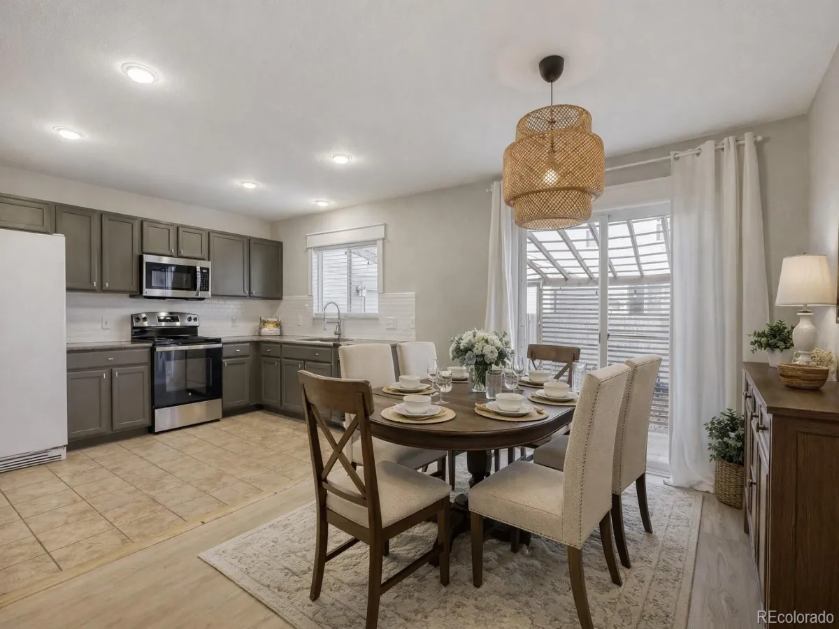 04072026225918 1200 7