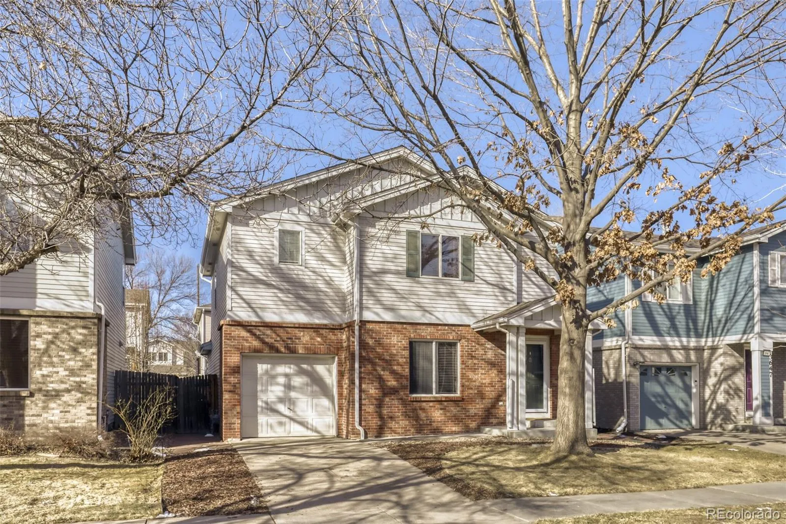 04072026225918 1600 1