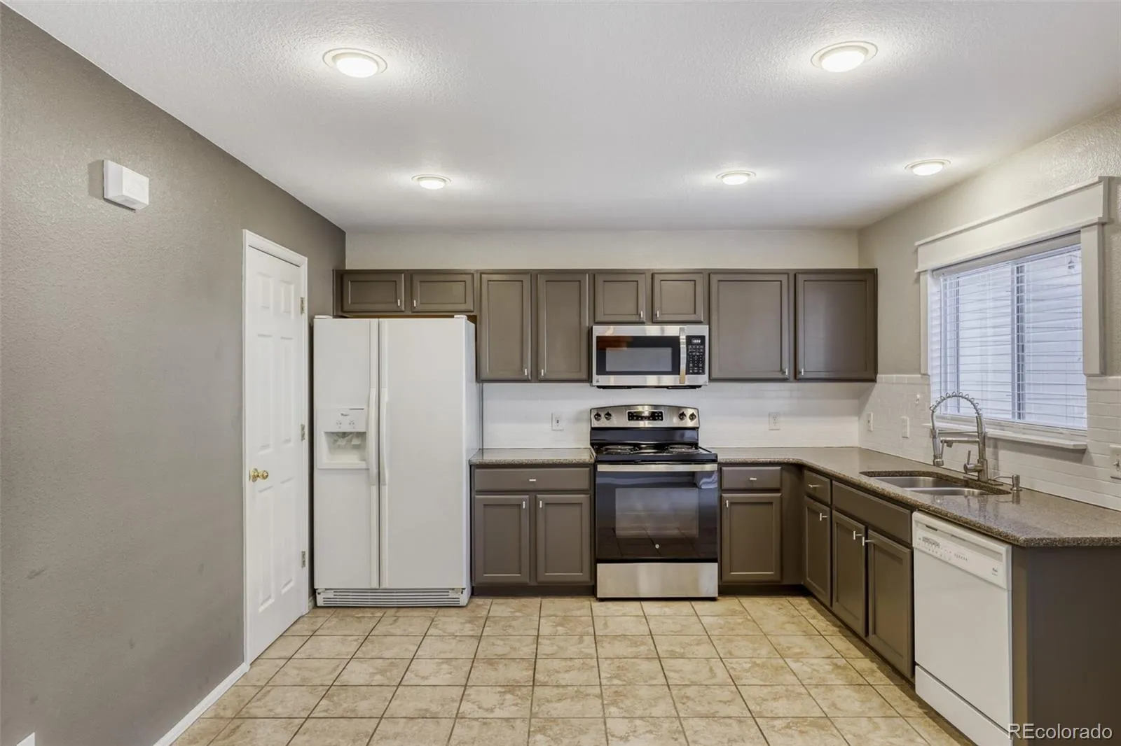 04072026225918 1600 11