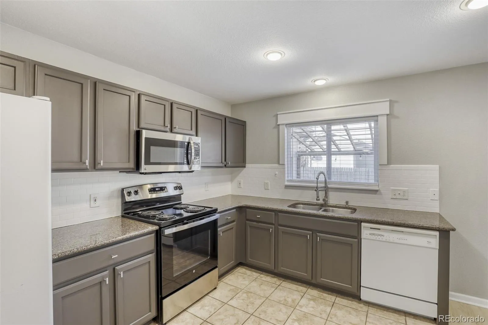 04072026225918 1600 12