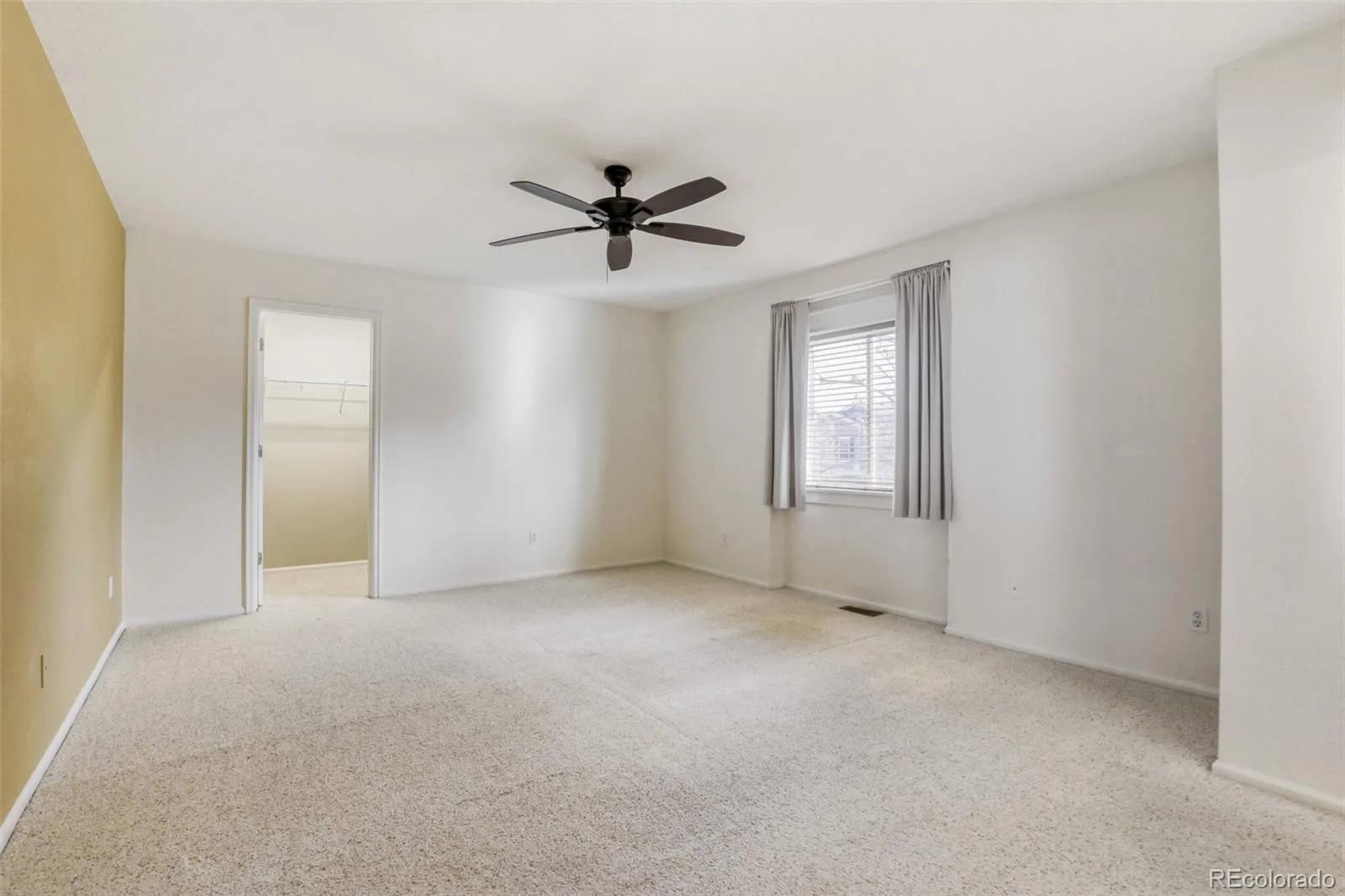 04072026225918 1600 14