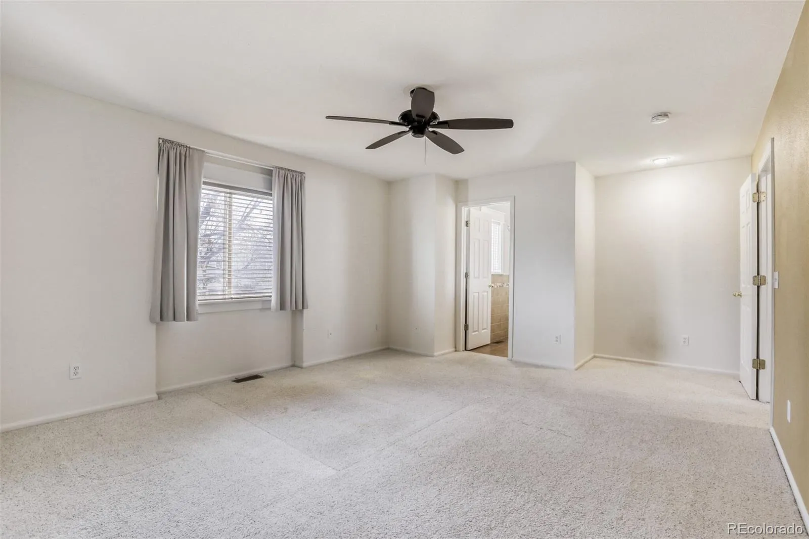 04072026225918 1600 15