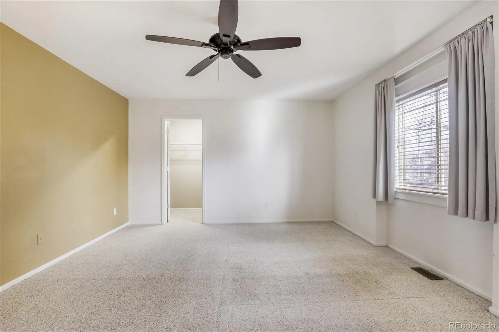 04072026225918 1600 16