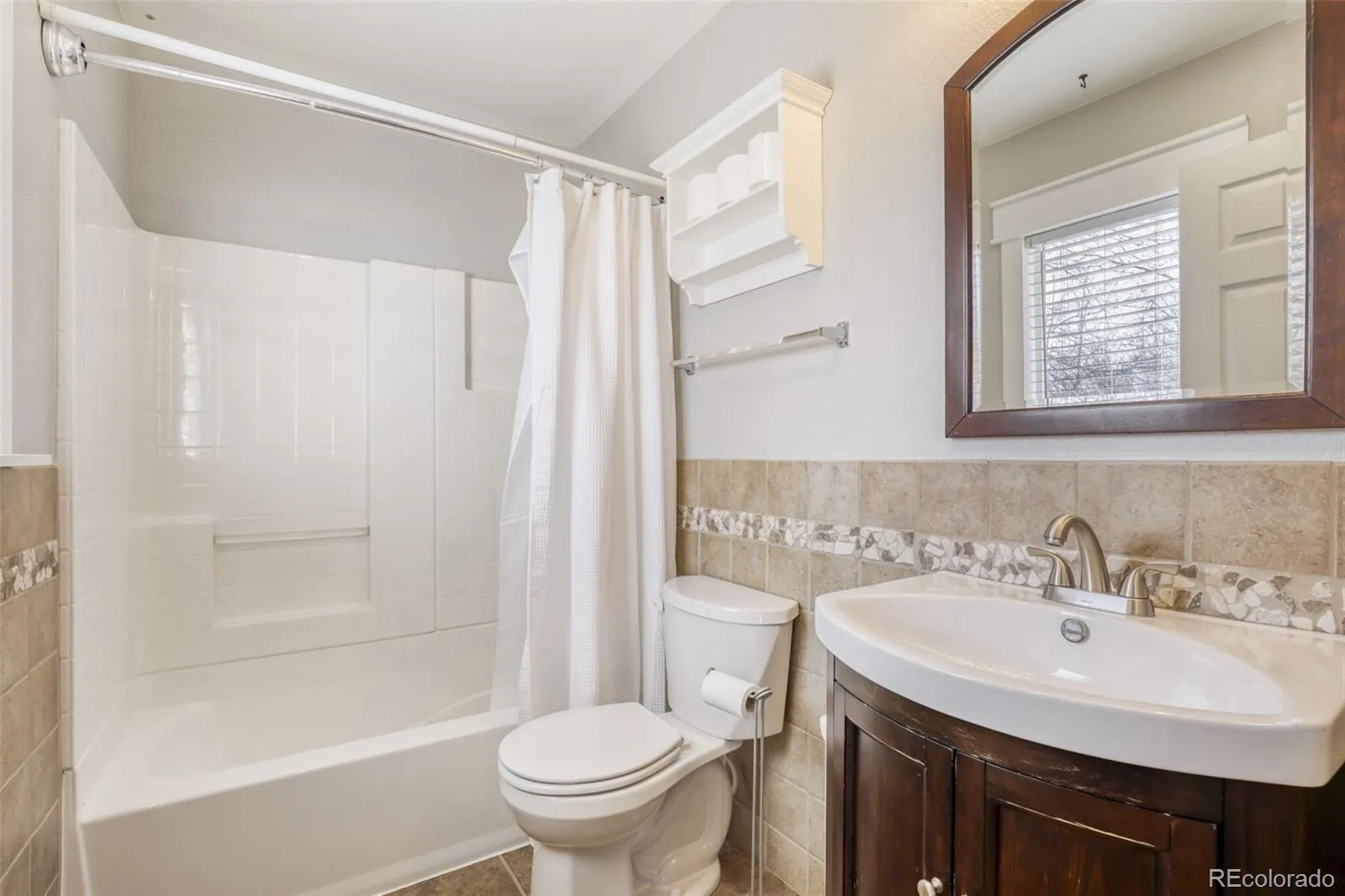 04072026225918 1600 18