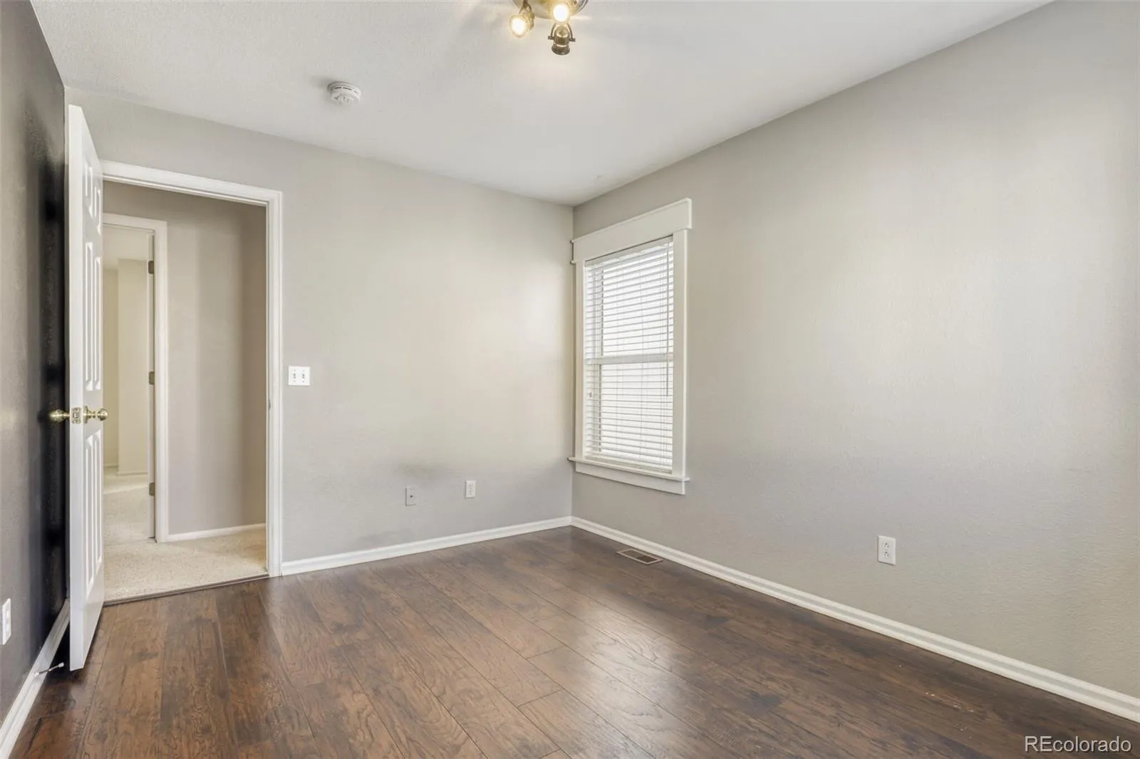 04072026225918 1600 21