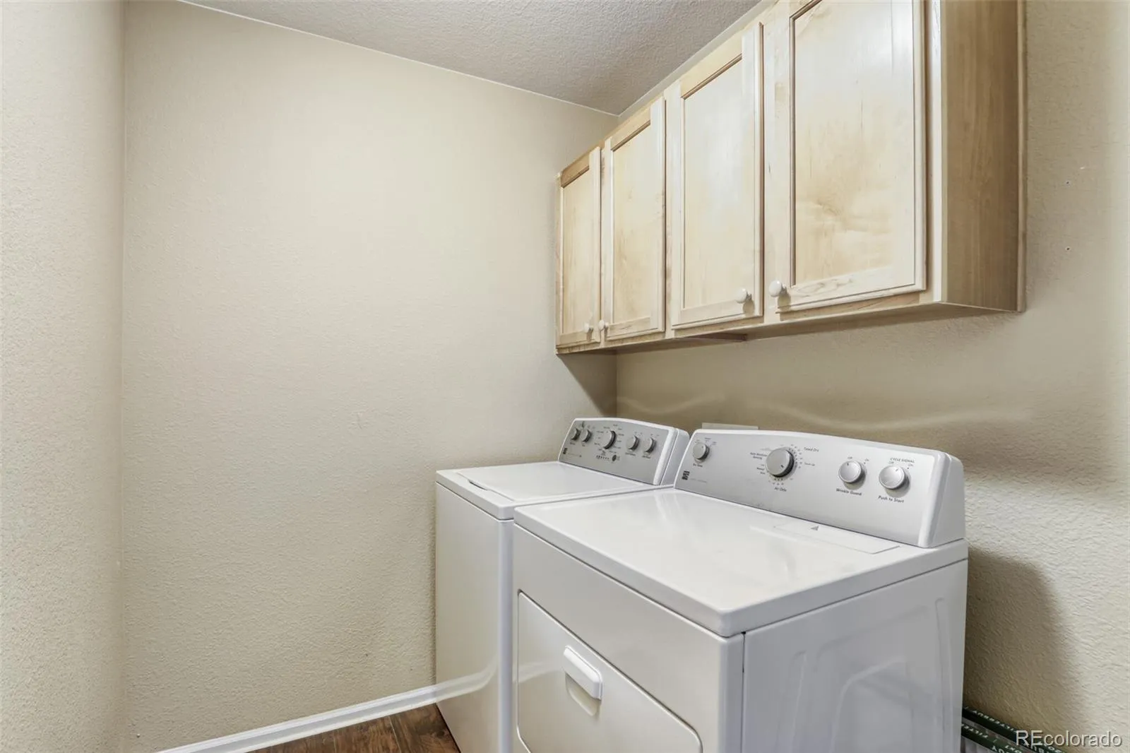 04072026225918 1600 27