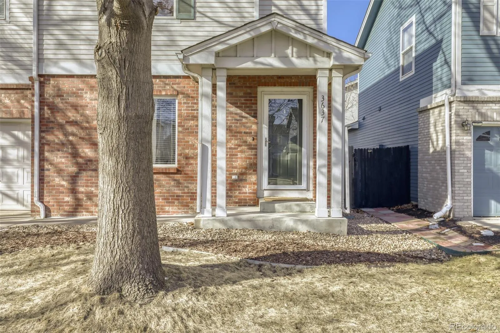 04072026225918 1600 3