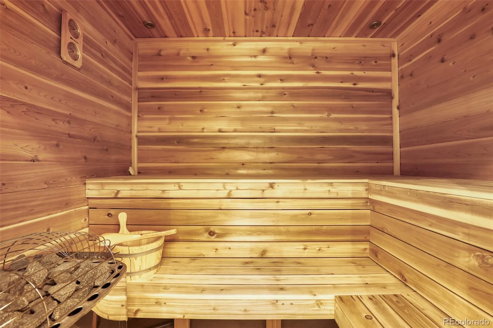 04072026225918 1600 30