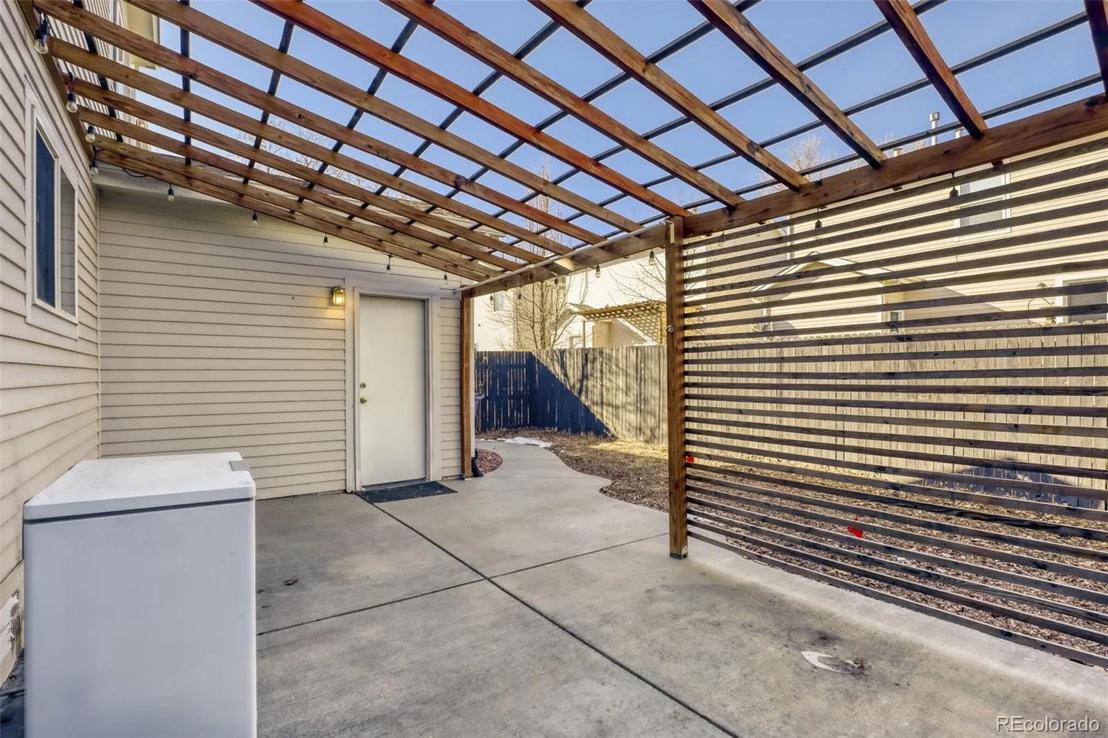 04072026225918 1600 32