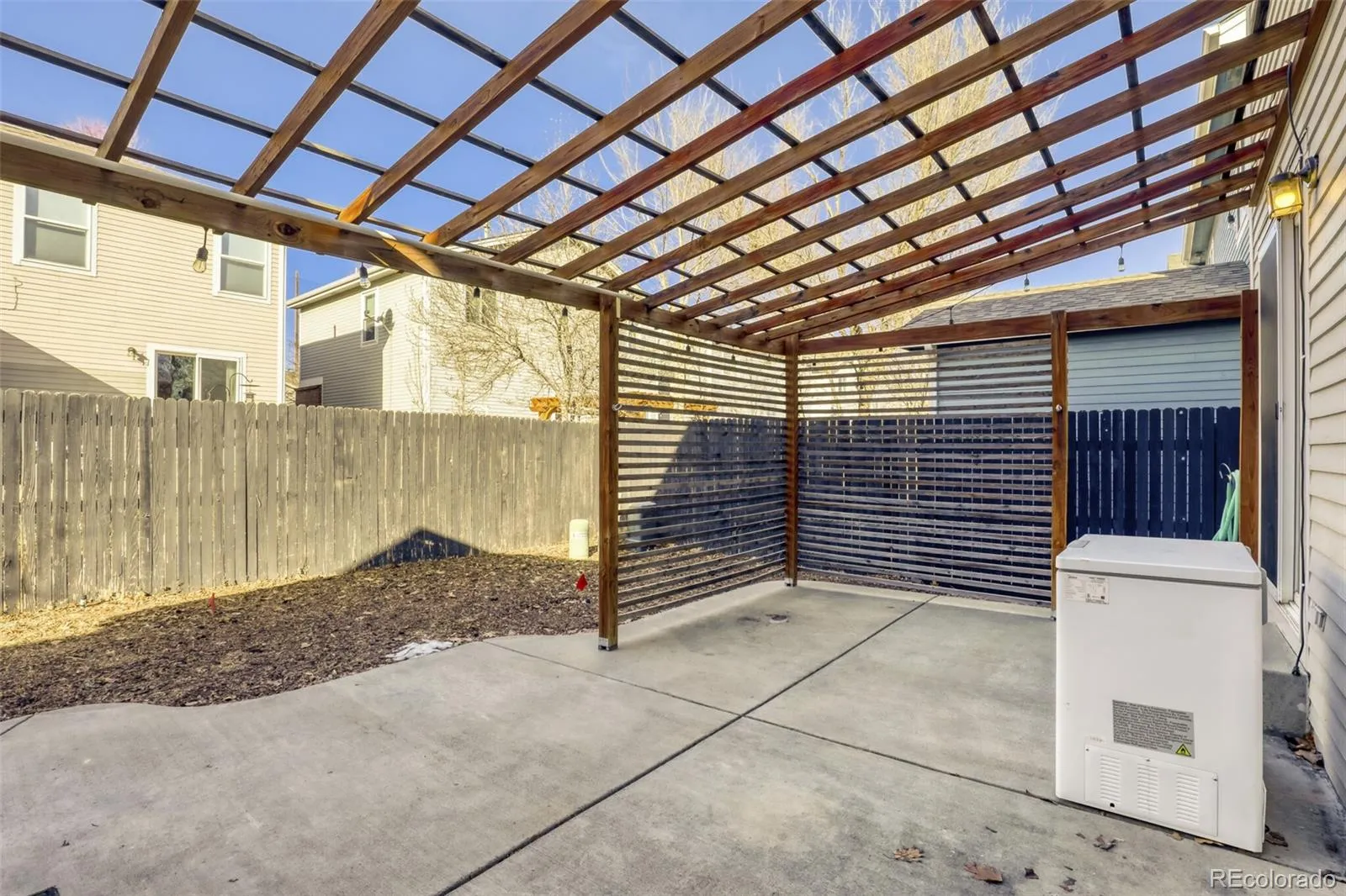 04072026225918 1600 33