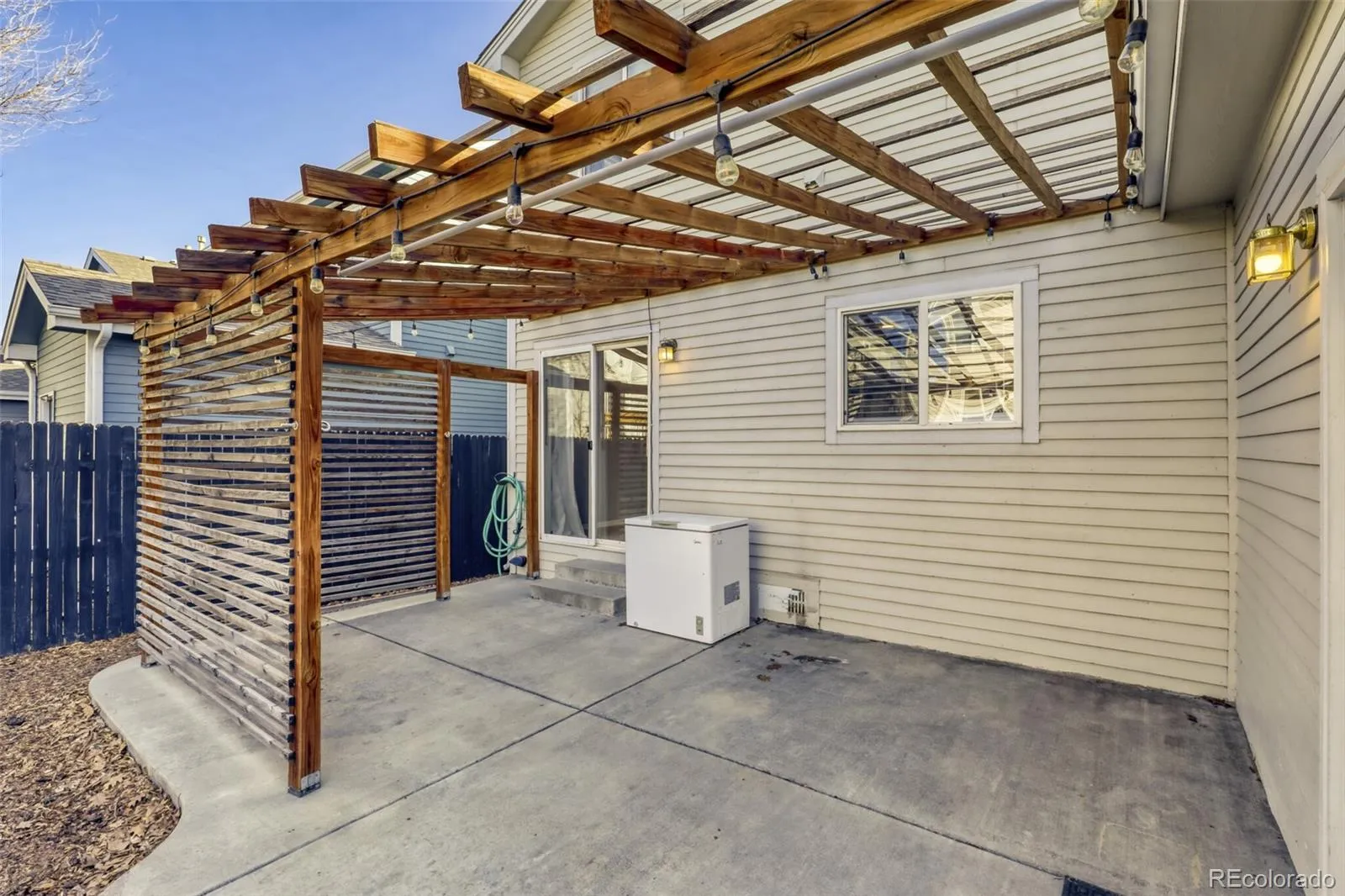 04072026225918 1600 34