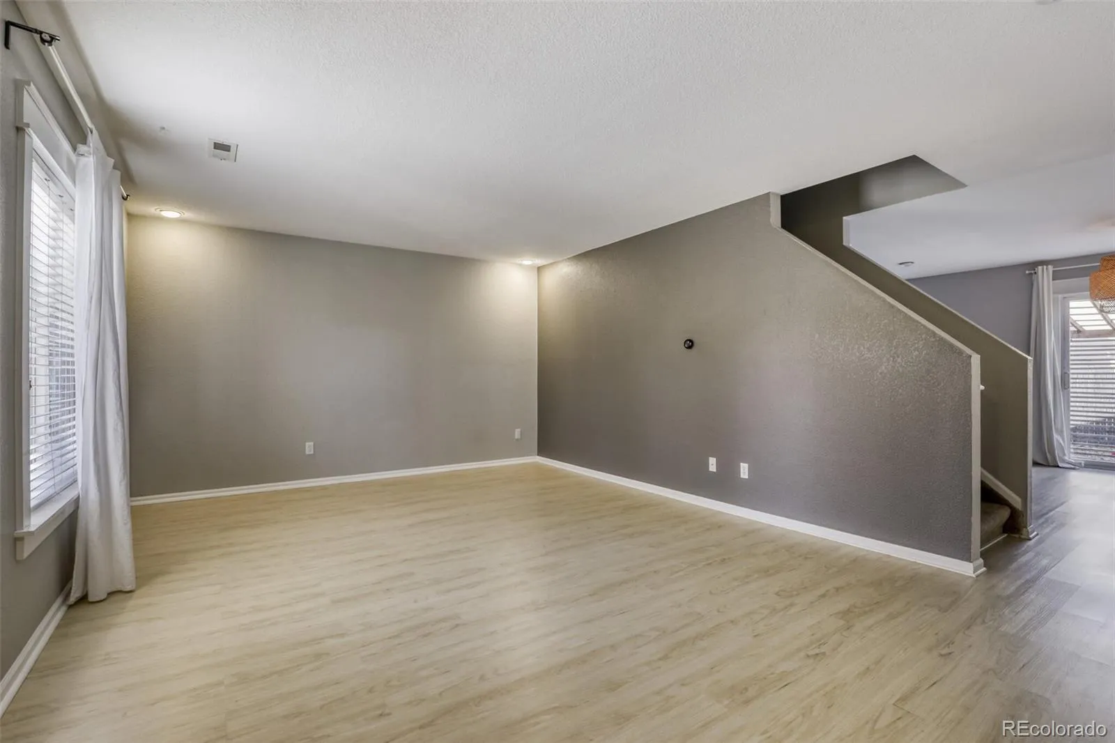 04072026225918 1600 4