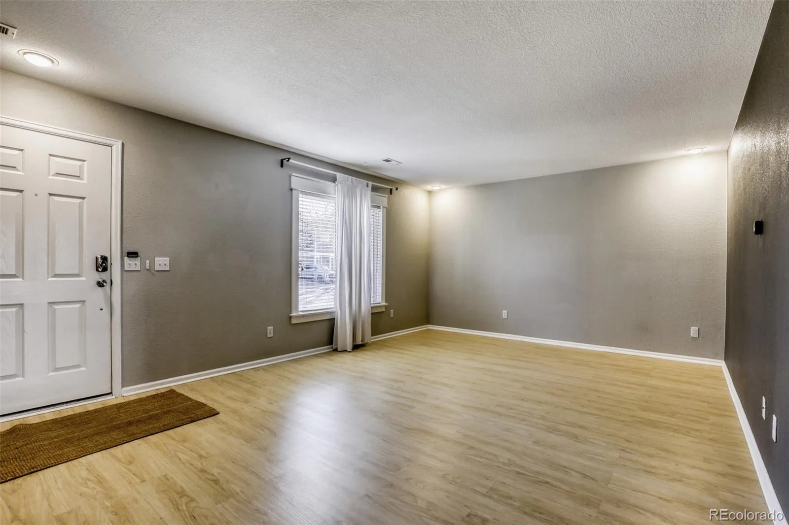 04072026225918 1600 5