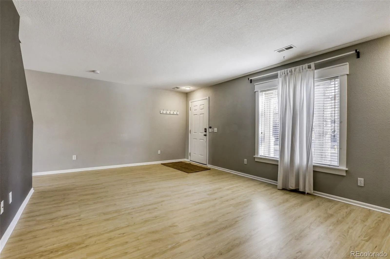 04072026225918 1600 6