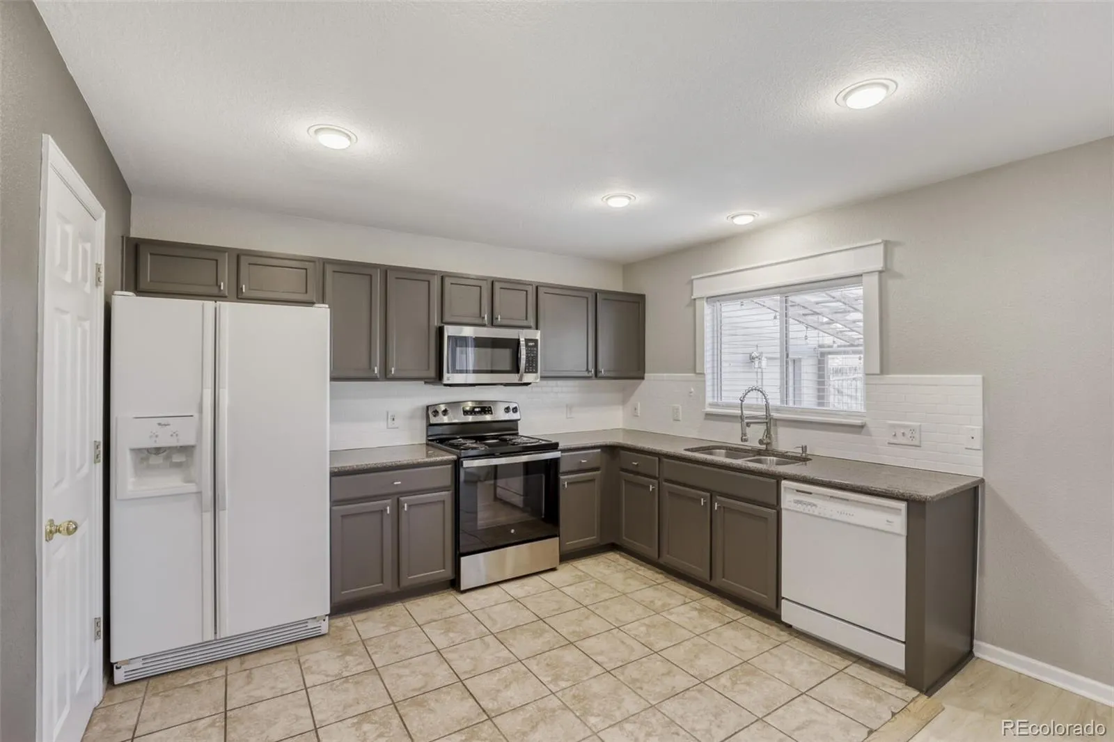 04072026225918 1600 9