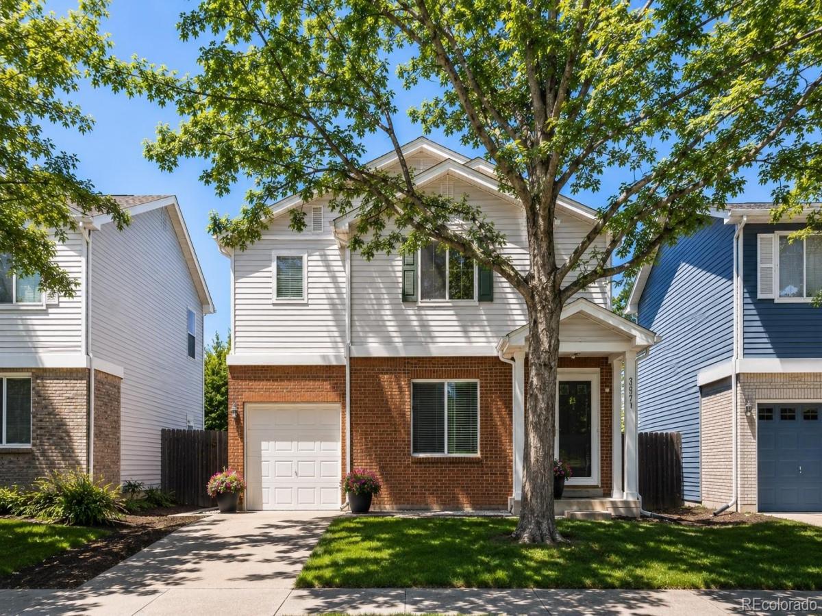 MLS #REC1744816 image #0