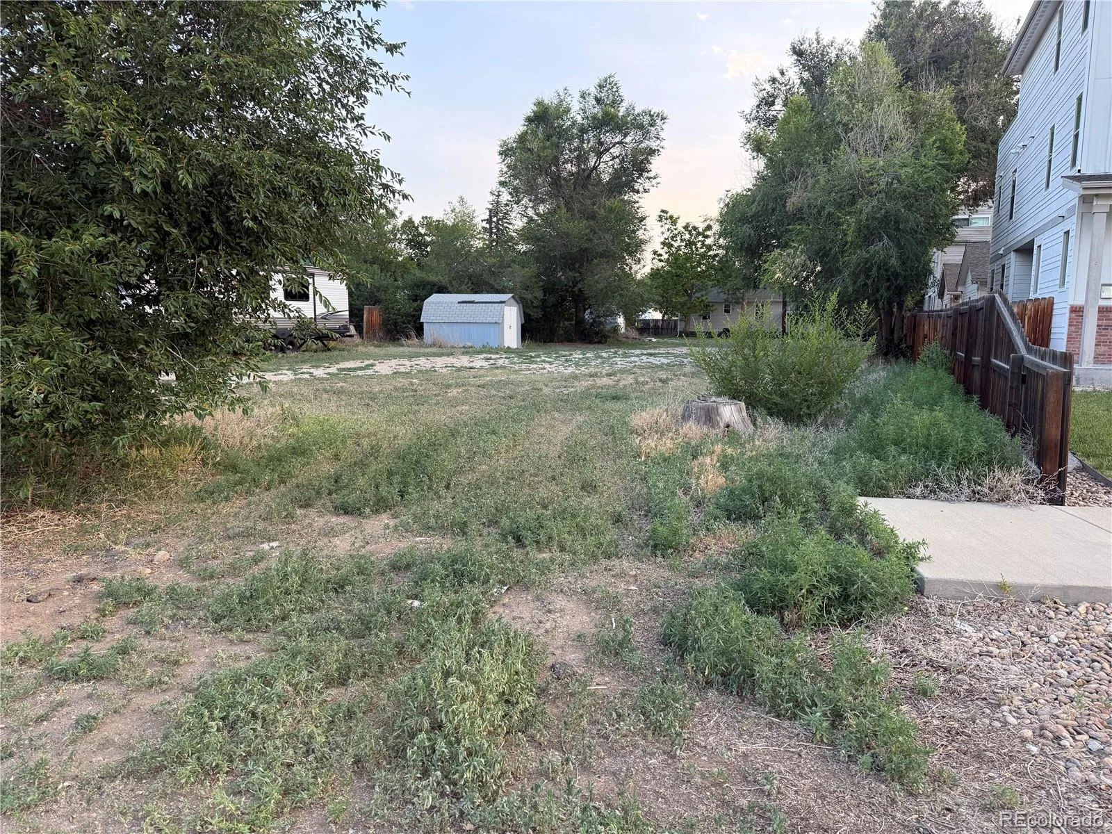 Ridge Arvada CO 80002 | MLS #REC1745068 06232026200803 1600 1