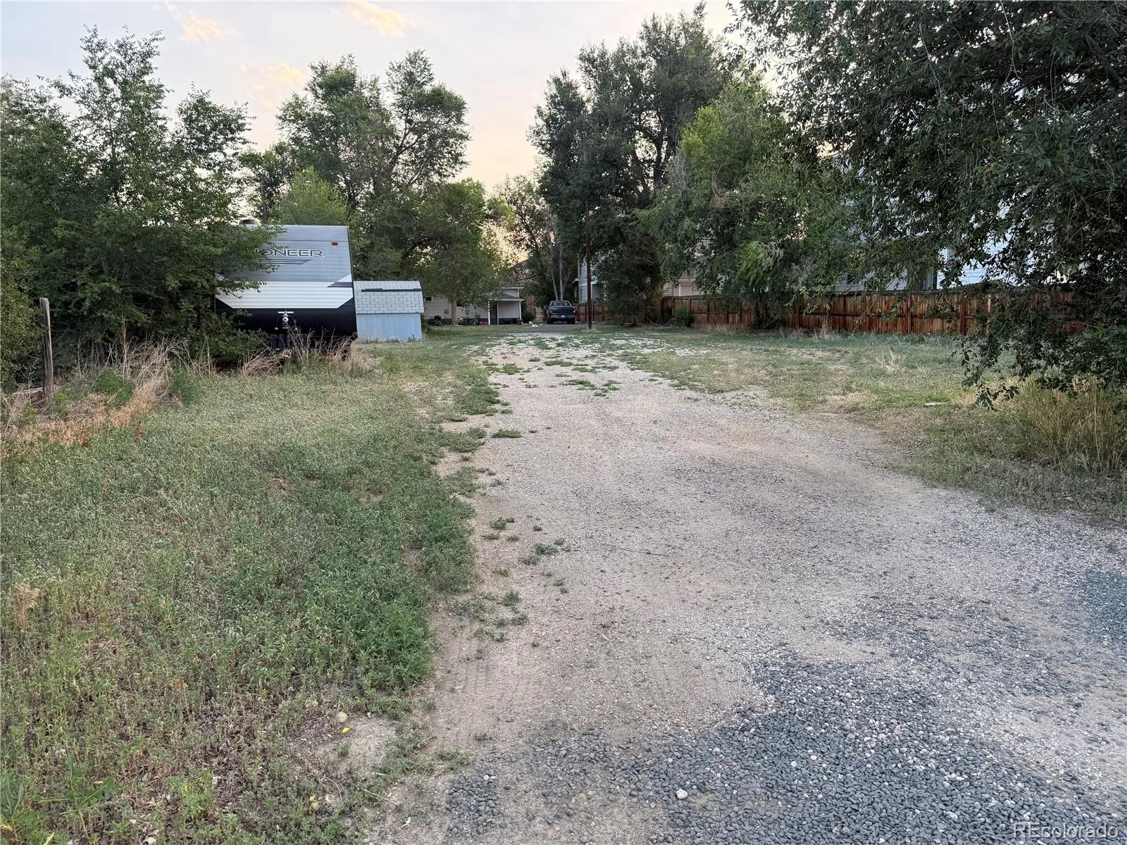 Ridge Arvada CO 80002 | MLS #REC1745068 06232026200803 1600 2